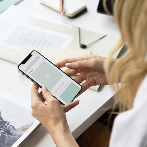 3 Keys to Hosting a Successful Virtual Event