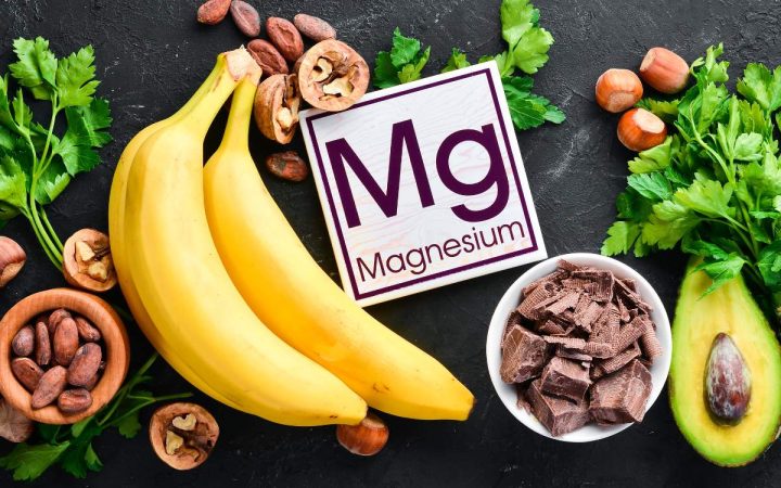 MagnesiumCover-image