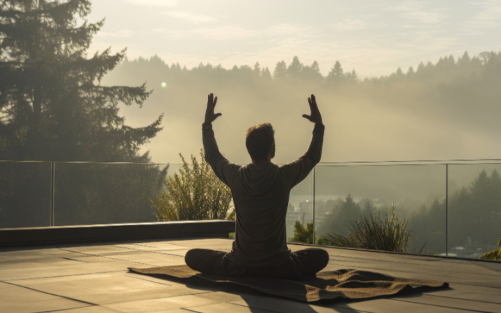 Personalized Holistic Health Coaching Unveiling the Path to Optimal Well being